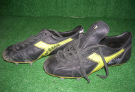 Diadora anni 70-80  Barbana  Pisa